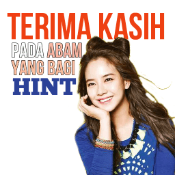 Sticker pack cover