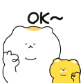 Sticker pack cover