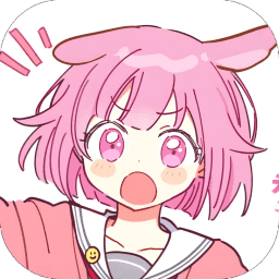 Sticker pack cover