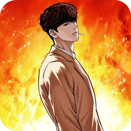 Sticker pack cover