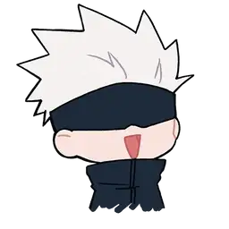 Sticker pack cover