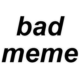 Sticker pack cover