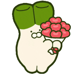 Sticker pack cover