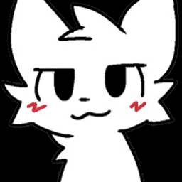 Sticker pack cover