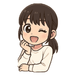Sticker pack cover