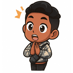 Sticker pack cover