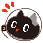Sticker pack cover