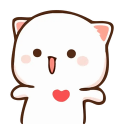 Sticker pack cover