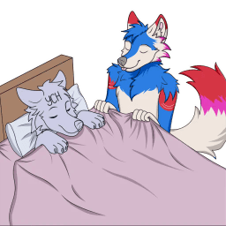 Sticker pack cover