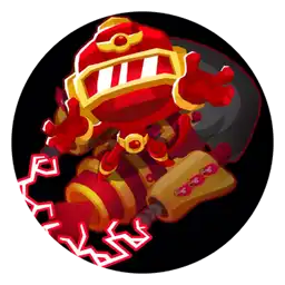 Sticker pack cover