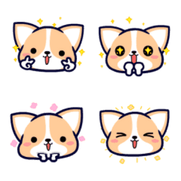 Sticker pack cover