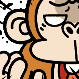 Sticker pack cover