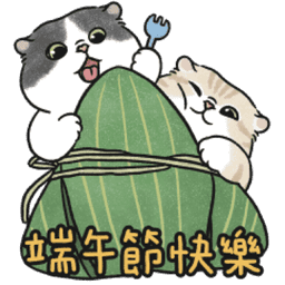 Sticker pack cover