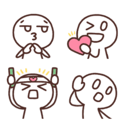 Sticker pack cover
