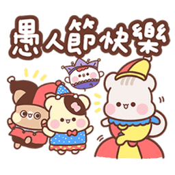 Sticker pack cover