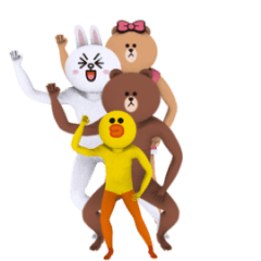 Sticker pack cover