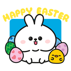 Sticker pack cover