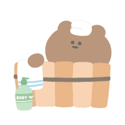 Sticker pack cover