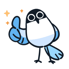 Sticker pack cover