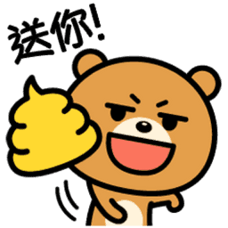 Sticker pack cover