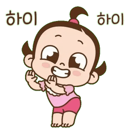 Sticker pack cover