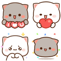 Sticker pack cover