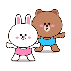 Sticker pack cover