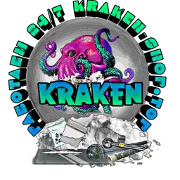 Sticker pack cover