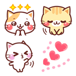 Sticker pack cover