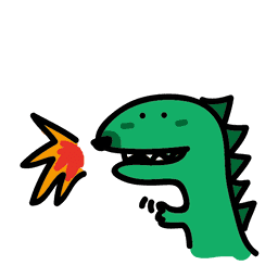 Sticker pack cover