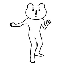 Sticker pack cover
