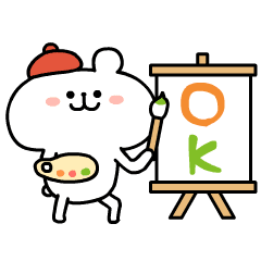 Sticker pack cover