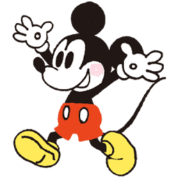 Sticker pack cover