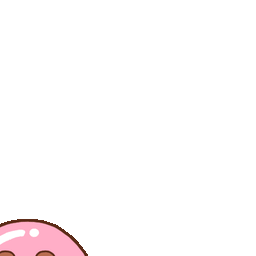 Sticker pack cover