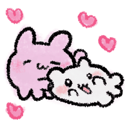 Sticker pack cover