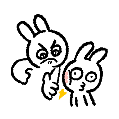 Sticker pack cover