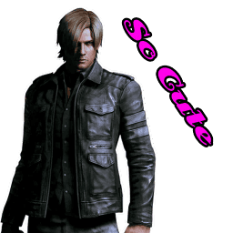 Sticker pack cover