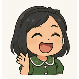 Sticker pack cover
