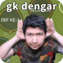 Sticker pack cover