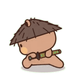 Sticker pack cover