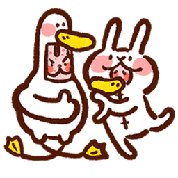 Sticker pack cover