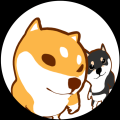 Sticker pack cover