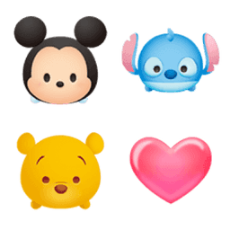 Sticker pack cover