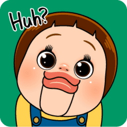Sticker pack cover