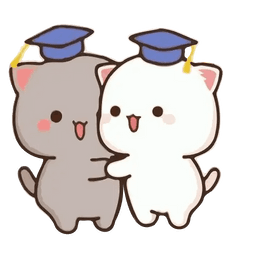 Sticker pack cover