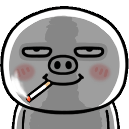 Sticker pack cover