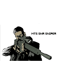 Sticker pack cover