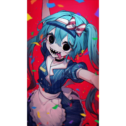 Sticker pack cover
