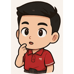 Sticker pack cover
