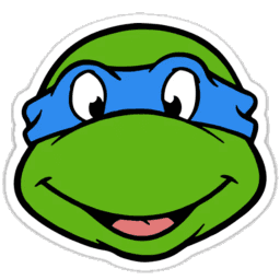 Sticker pack cover